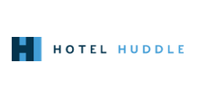 Hotel Huddle