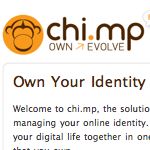 Chi.mp