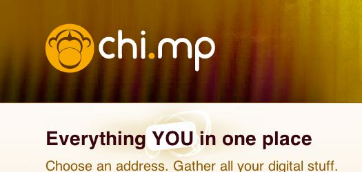 Chi.mp