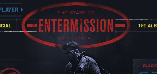 EnterMission Agency