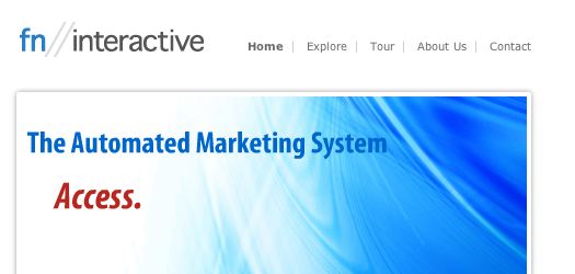 FN Interactive