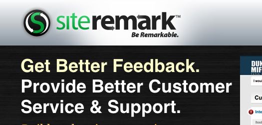 Site Remark